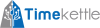 Timekettle