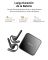 Наушники переводчик Timekettle W4 Pro, AI двусторонний синхронный перевод, 40 языков, офлайн+онлайн