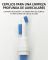 Щетка 3-в-1 для чистки наушников Timekettle Earbuds Cleaning Pen